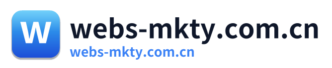 webs-mkty.com.cn